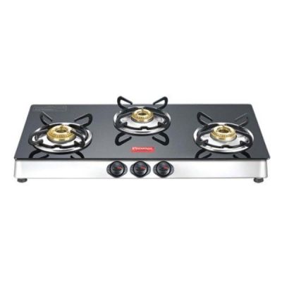 Prestige Cooktop 40179
