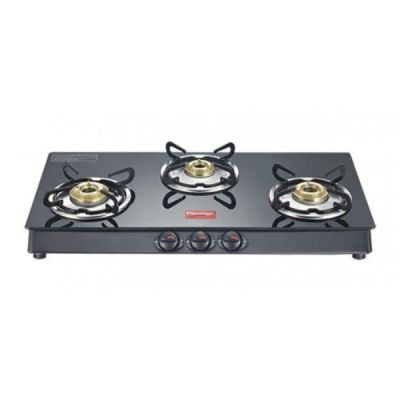 Prestige Cooktop 40180