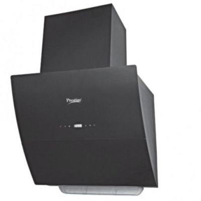 Kitchen Hood Auto clean 60cm-AKH 600SL