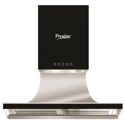 Kitchen Hood AKH 900 DB(Turbo series)