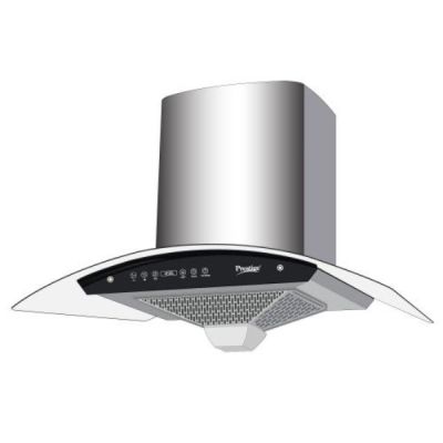 Prestige Kitchen Hood AKH 900 CN