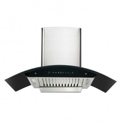 Prestige AKH 900 MS Motion Sensor Chimney