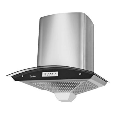 Prestige Kitchen Hood GKH 600 CN