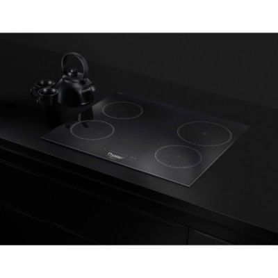 Prestige Induction Cooktop 41950