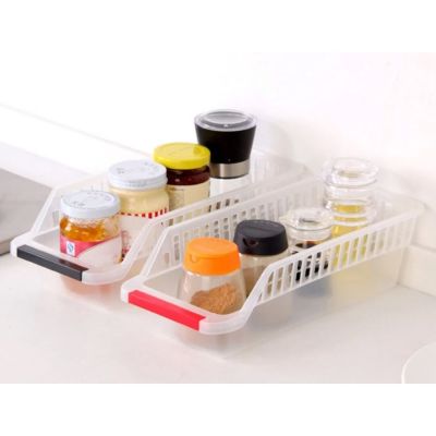 Premillia Multipurpose Drawer-Set of 4 PR-51