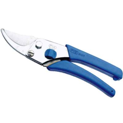 Pye Fine Cut Pruning Shear-200mm-2107