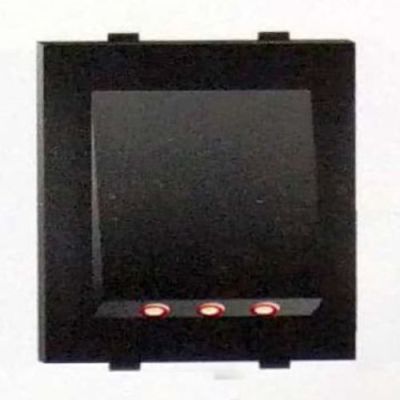 Leenext Lee Pro 2M Led Light R 540 White