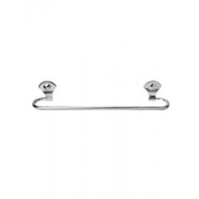 Glimpse Towel Rod RA-2202
