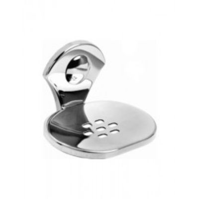 Glimpse Soap Dish RA-2205