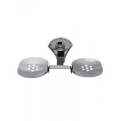 Glimpse Shop Dish 2 In 1 RA-2207