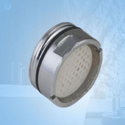 Ram's Male Foam Flow Jali-FF-1633