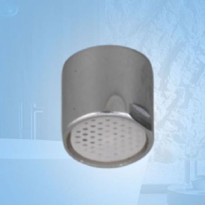 Ram's Female Foam Flow Jali-FF-1634