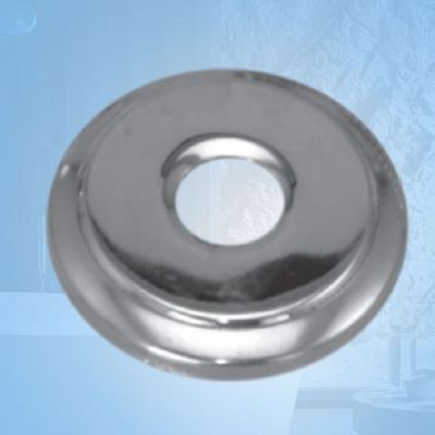 Ram's Stainless Steel Raja Flange-FL-1622