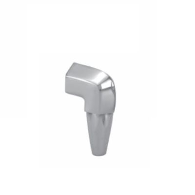 Ram's Lift Cock-LC-1588