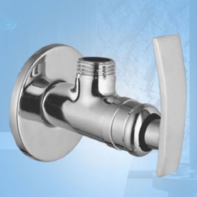 Ram's Nova Angle Cock-NO-1143