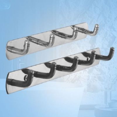 Ram's 3 Pin Stainless Steel Peg Pin-GB-1508