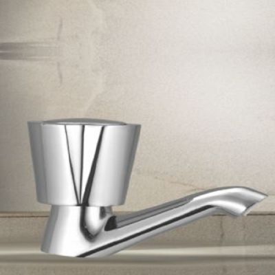 Ram's Society Pillar Cock-ST-1324