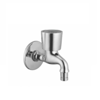 Ram's Society Washing Machine Bib Cock-ST-1337