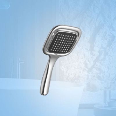 Ram's Cubix Plus Telephonic Shower Set-TS-1410