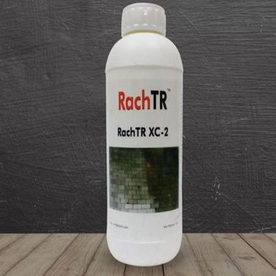 RachTR 1Ltr Cement Remover-XC2