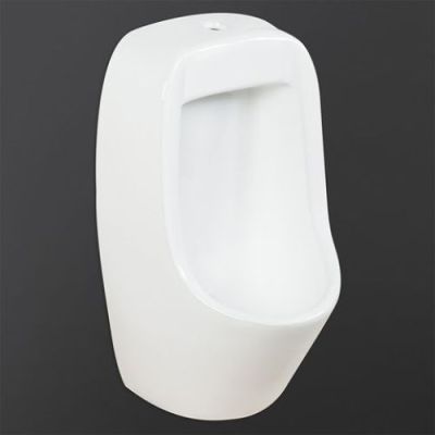 Rak Urinal Bowl Otis-Alpine White
