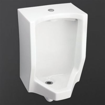 Rak Urinal Bowl Recta-Ivory