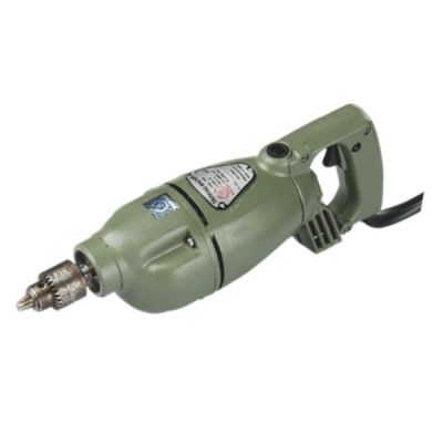 Ralli Wolf Portable Tapping Machine-450W-550rpm-3-10mm-TP8