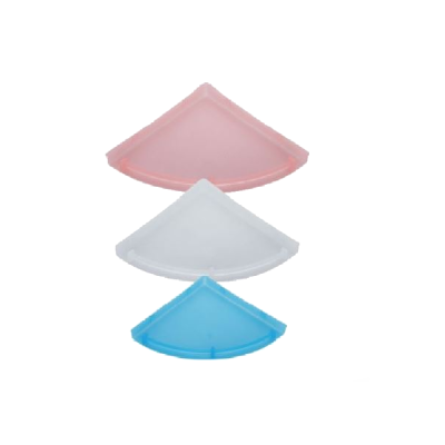 Ramson Acry Corner Set