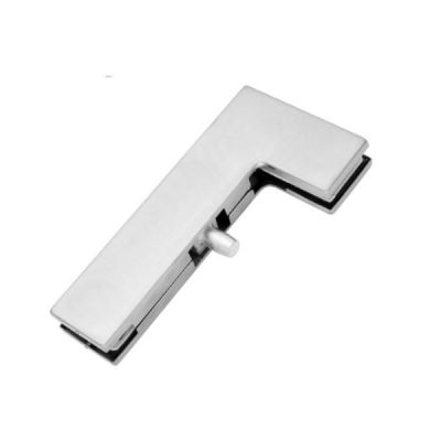 Ramson Big L Patch Glass Fitting