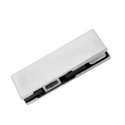 Ramson Bottom Patch Glass Fitting