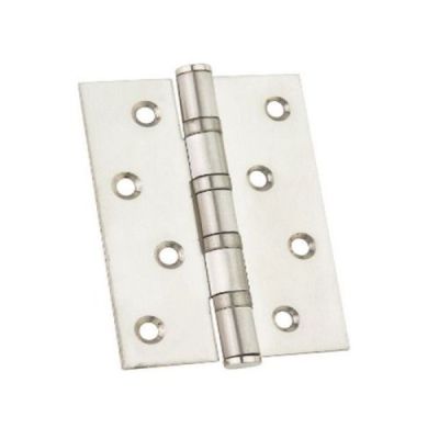Ramson 5Inch Bearing Stainless Steel Door Hinge
