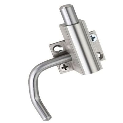 Ramson Brass Cam Bolt