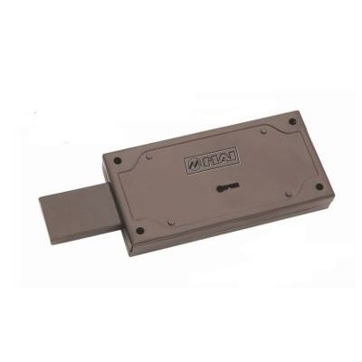 Ramson Mai Commando 1050grm Shutter Door Lock RAM-COM-1050