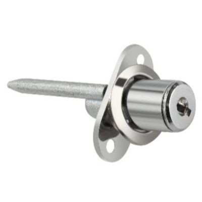 Ramson FM Lock Multipurpose Lock