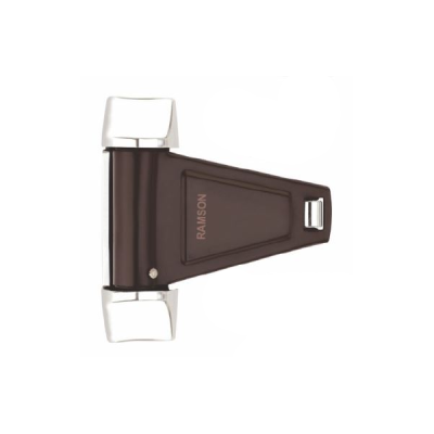 Ramson Hydra Plus Brown