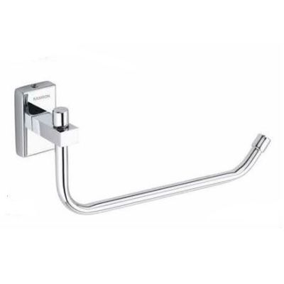 Ramson Imperia Stainless Steel 304 G Napkin Ring RAM-IMP-NAP