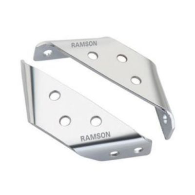 Ramson Jorhu Iron Door Accessories RAM-JORHU