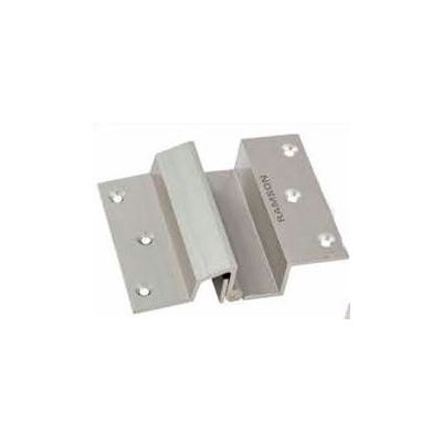 Ramson L Duck 3x19x9Inch Stainless Steel Half Loose Door Hinge RAM-L-DUCK-HALF