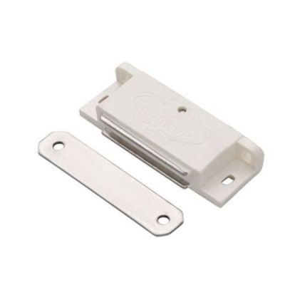 Ramson M 10 Magnet Catcher