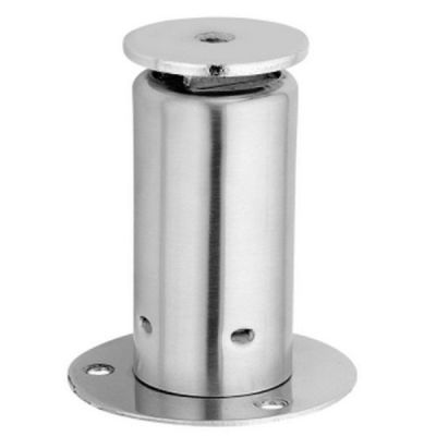 Ramson Stainless Steel Magpie Holder Door Stopper