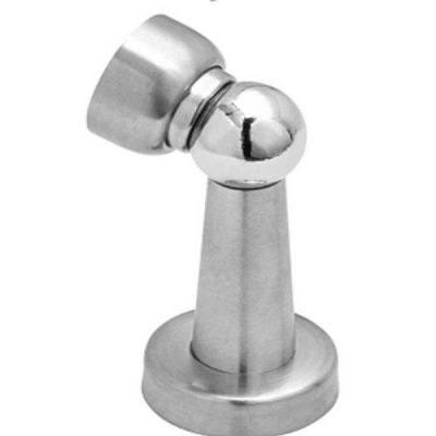 Ramson Stainless Steel Magneto Holder Door Stopper