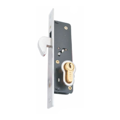 Ramson Nova Regular 30MM Section Door Lock