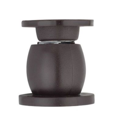 Ramson PVC Pistic Holder Door Stopper