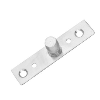 Ramson Pivot Glass Fitting