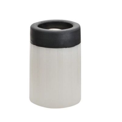 Ramson 2Inch PVC Riyal Door Stopper