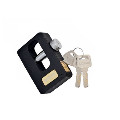 Ramson Shera Side Shutter Lock