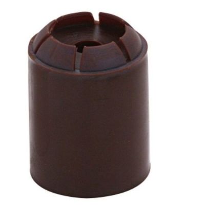 Ramson 2Inch PVC Silencer Door Stopper
