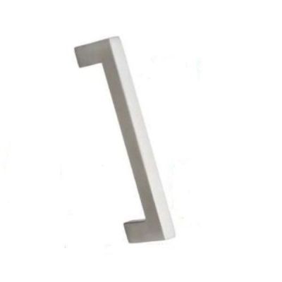 Ramson 8Inch 3 Kitchen Cabinet Handle with Screws-SS-K-3