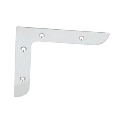 Ramson 3Inch Stainless Steel Window Corner