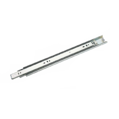 Ramson 55-60GM Wave Telescopic